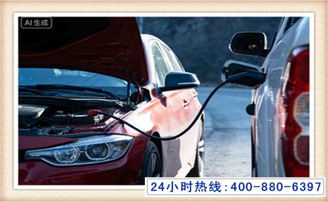 阎良潍坊拖车,附近24小时汽车拖车救援，潍坊道路救援拖车电话