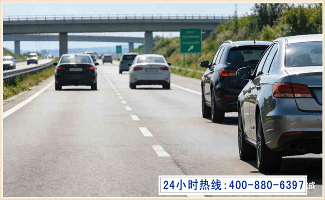 阎良长春拖车电话 阎良长春拖车电话
